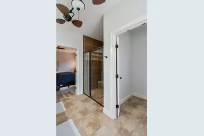 5041 Velta Lane, Abilene, TX 79606 - Photo 19