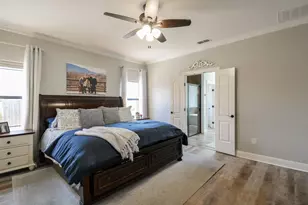 5041 Velta Ln, Abilene, TX 79606 - Photo 17