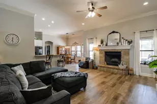 5041 Velta Ln, Abilene, TX 79606 - Photo 7