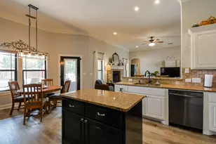 5041 Velta Ln, Abilene, TX 79606 - Photo 11