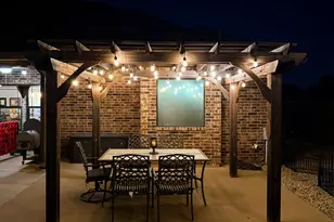 5041 Velta Ln, Abilene, TX 79606 - Photo 39