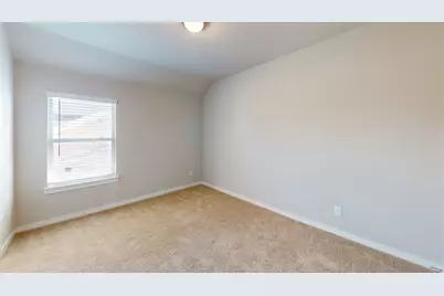 225 Mountain Meadow Lane, Princeton, TX 75071 - Photo 11