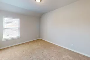 225 Mountain Meadow Ln, Princeton, TX 75071 - Photo 11