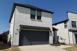 225 Mountain Meadow Ln, Princeton, TX 75071 - Photo 1
