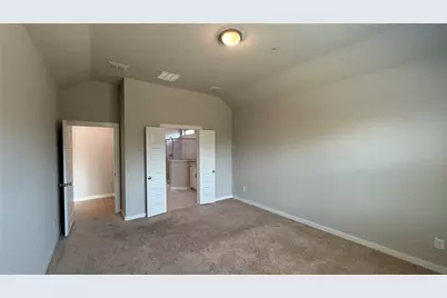 225 Mountain Meadow Lane, Princeton, TX 75071 - Photo 17