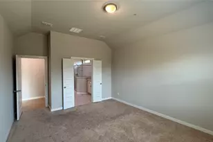 225 Mountain Meadow Ln, Princeton, TX 75071 - Photo 17