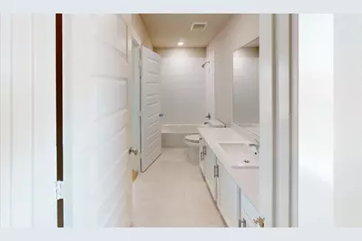 225 Mountain Meadow Lane, Princeton, TX 75071 - Photo 19