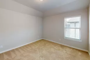 225 Mountain Meadow Ln, Princeton, TX 75071 - Photo 13