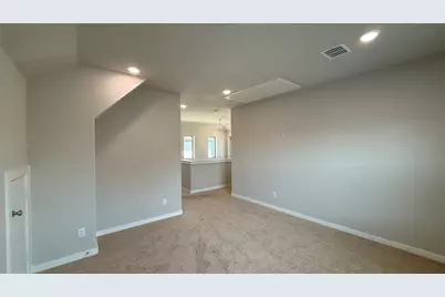 225 Mountain Meadow Lane, Princeton, TX 75071 - Photo 15