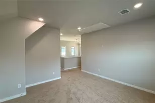 225 Mountain Meadow Ln, Princeton, TX 75071 - Photo 15