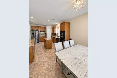 1805 Wylie Creek Drive, DeSoto, TX 75115 - Photo 15