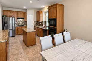 1805 Wylie Creek Dr, DeSoto, TX 75115 - Photo 15