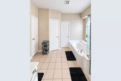 1805 Wylie Creek Drive, DeSoto, TX 75115 - Photo 23