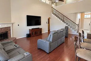 1805 Wylie Creek Dr, DeSoto, TX 75115 - Photo 9