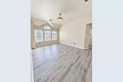1805 Wylie Creek Drive, DeSoto, TX 75115 - Photo 27