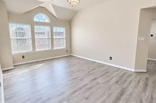 1805 Wylie Creek Dr, DeSoto, TX 75115 - Photo 27