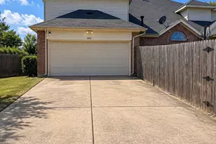 1805 Wylie Creek Dr, DeSoto, TX 75115 - Photo 37