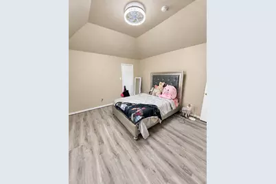 1805 Wylie Creek Drive, DeSoto, TX 75115 - Photo 33