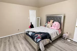1805 Wylie Creek Dr, DeSoto, TX 75115 - Photo 33