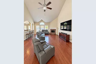 1805 Wylie Creek Drive, DeSoto, TX 75115 - Photo 9