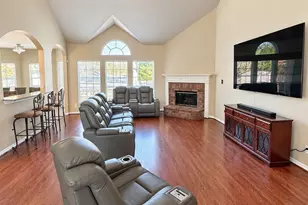 1805 Wylie Creek Dr, DeSoto, TX 75115 - Photo 9