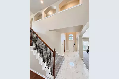 1805 Wylie Creek Drive, DeSoto, TX 75115 - Photo 7