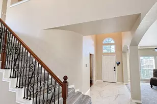 1805 Wylie Creek Dr, DeSoto, TX 75115 - Photo 7