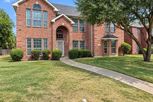 1805 Wylie Creek Dr, DeSoto, TX 75115 - Photo 1