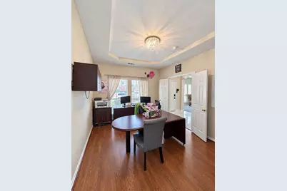 1805 Wylie Creek Drive, DeSoto, TX 75115 - Photo 5