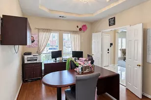 1805 Wylie Creek Dr, DeSoto, TX 75115 - Photo 5