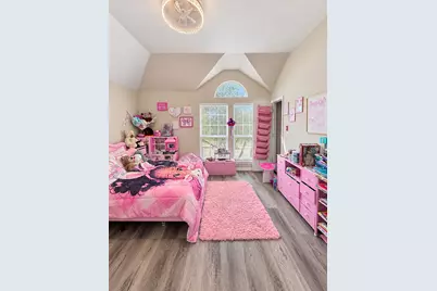 1805 Wylie Creek Drive, DeSoto, TX 75115 - Photo 29