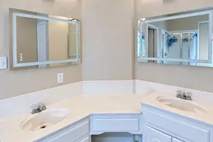 1805 Wylie Creek Dr, DeSoto, TX 75115 - Photo 21