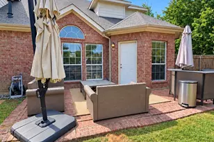 1805 Wylie Creek Dr, DeSoto, TX 75115 - Photo 37