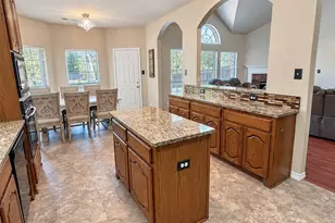 1805 Wylie Creek Dr, DeSoto, TX 75115 - Photo 13