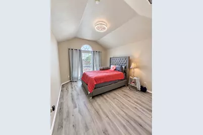 1805 Wylie Creek Drive, DeSoto, TX 75115 - Photo 31