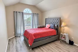 1805 Wylie Creek Dr, DeSoto, TX 75115 - Photo 31