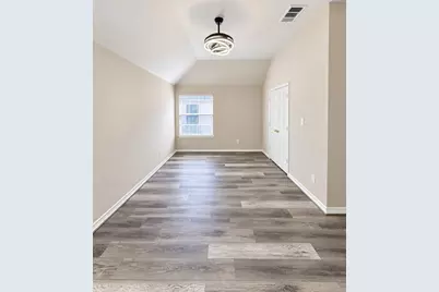 1805 Wylie Creek Drive, DeSoto, TX 75115 - Photo 25