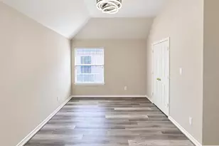 1805 Wylie Creek Dr, DeSoto, TX 75115 - Photo 25