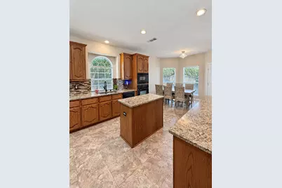 1805 Wylie Creek Drive, DeSoto, TX 75115 - Photo 11