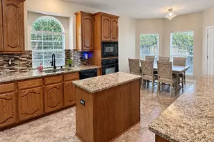 1805 Wylie Creek Dr, DeSoto, TX 75115 - Photo 11