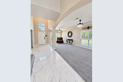 1805 Wylie Creek Drive, DeSoto, TX 75115 - Photo 3