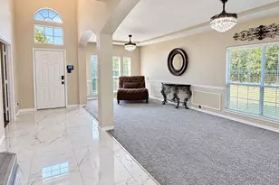1805 Wylie Creek Dr, DeSoto, TX 75115 - Photo 3