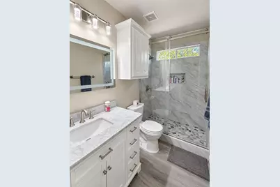 1805 Wylie Creek Drive, DeSoto, TX 75115 - Photo 35