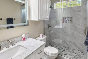 1805 Wylie Creek Dr, DeSoto, TX 75115 - Photo 35