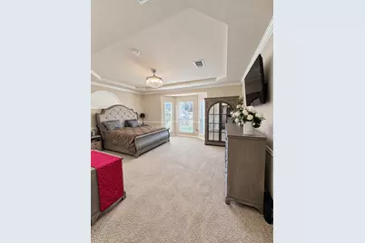 1805 Wylie Creek Drive, DeSoto, TX 75115 - Photo 19