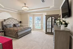 1805 Wylie Creek Dr, DeSoto, TX 75115 - Photo 19