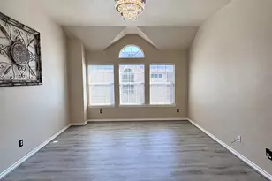 1805 Wylie Creek Dr, DeSoto, TX 75115 - Photo 25