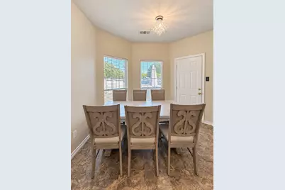 1805 Wylie Creek Drive, DeSoto, TX 75115 - Photo 17