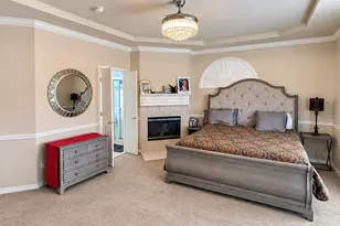 1805 Wylie Creek Dr, DeSoto, TX 75115 - Photo 19