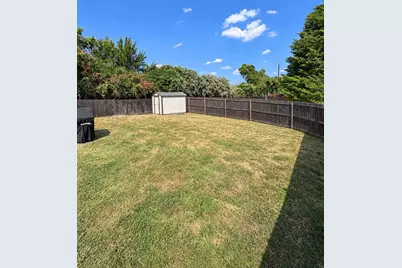 1805 Wylie Creek Drive, DeSoto, TX 75115 - Photo 39